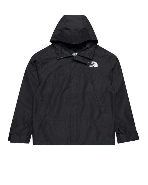 The North Face | Sneakers & Apparel | AFEW STORE